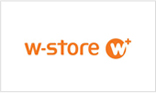 w-store